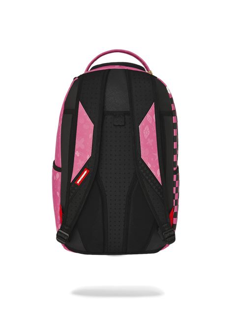 Zaino My Little Pony SPRAYGROUND | 910B9057NSZMY LITTLE PONY CANNON TEAR